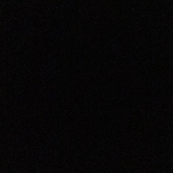 Meet your Posher, Maude - Picture 1 of 1